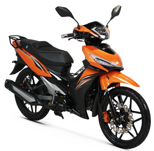 EASY PRO 50 Yedek Parça